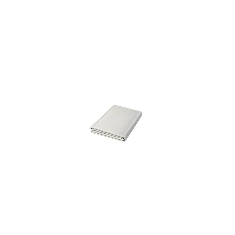 TOILE ANTI CHALEUR ATLAS | Mougenot & Fils